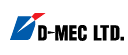 D-MEC LTD.