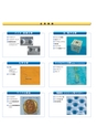 acculas_catalog