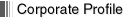 Corporate Profile