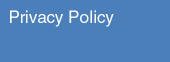 Privacy Policy