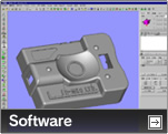 Software