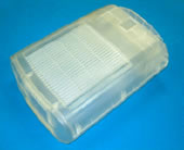 Dehumidifier (total 5 parts)