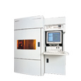 SCS-1000HD