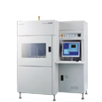 SCS-6000