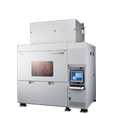 SCS-9000